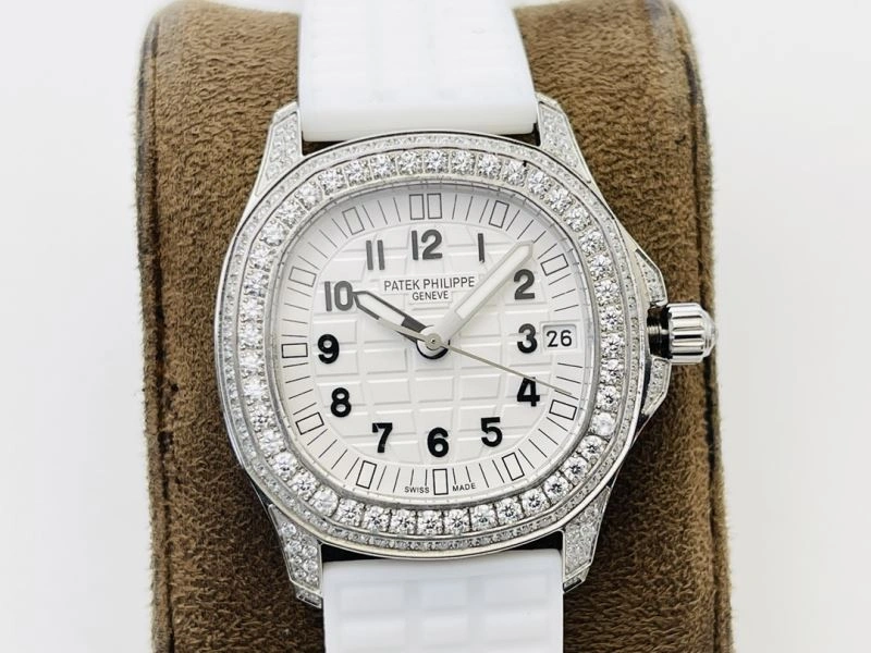 PATEK PHILIPPE Watches Comfortable 196831