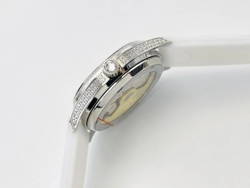 PATEK PHILIPPE Watches Comfortable 196831