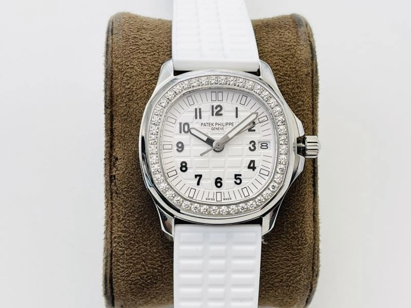 OnTrend PATEK PHILIPPE Watches 196833
