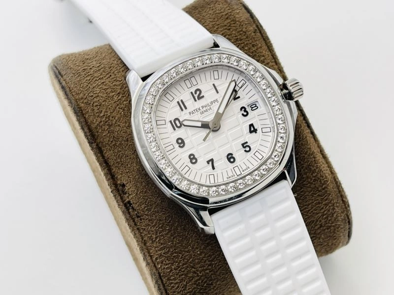 OnTrend PATEK PHILIPPE Watches 196833