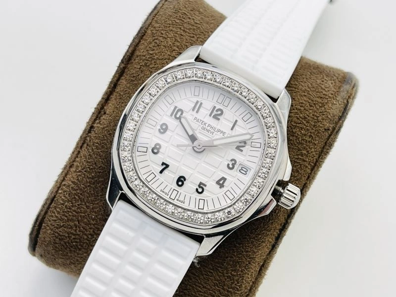 OnTrend PATEK PHILIPPE Watches 196833