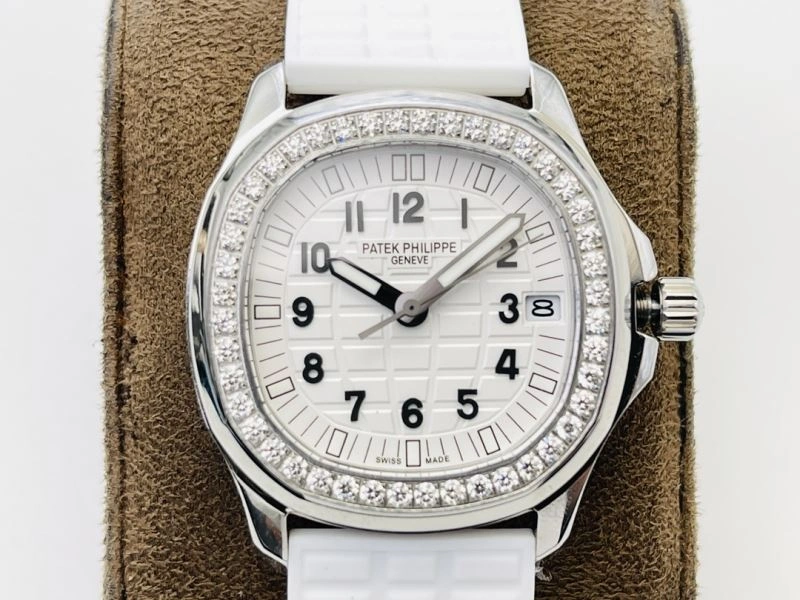 OnTrend PATEK PHILIPPE Watches 196833