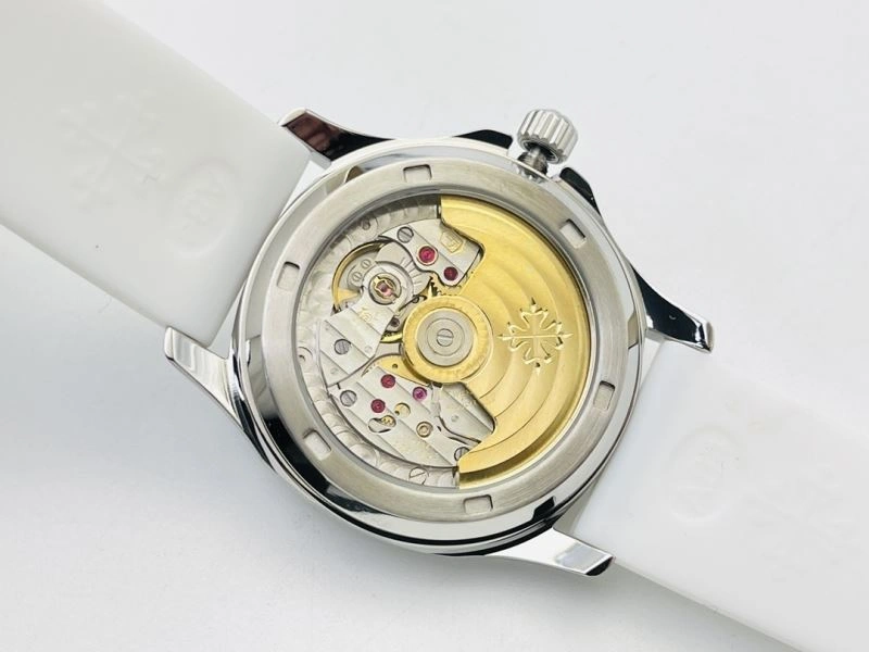 OnTrend PATEK PHILIPPE Watches 196833