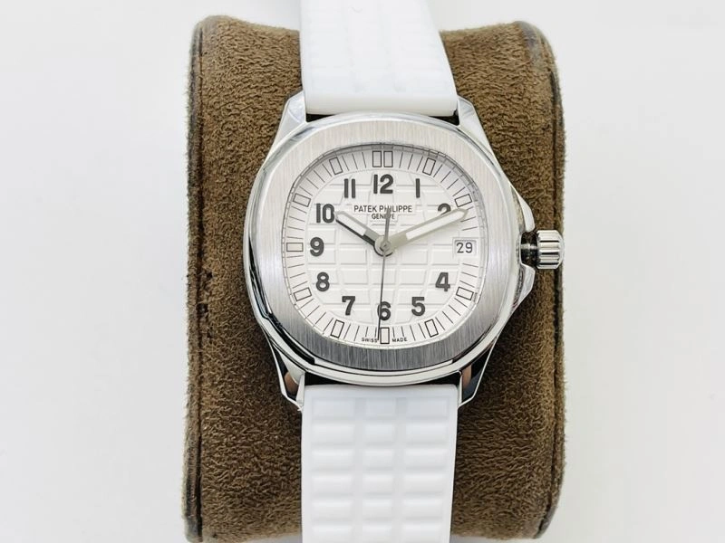 PATEK PHILIPPE Watches MoistureWicking 196832