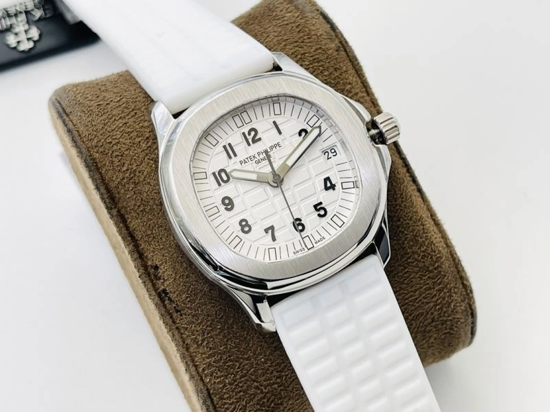 PATEK PHILIPPE Watches MoistureWicking 196832