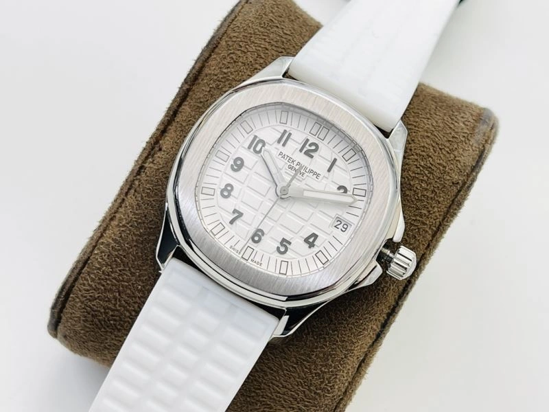 PATEK PHILIPPE Watches MoistureWicking 196832