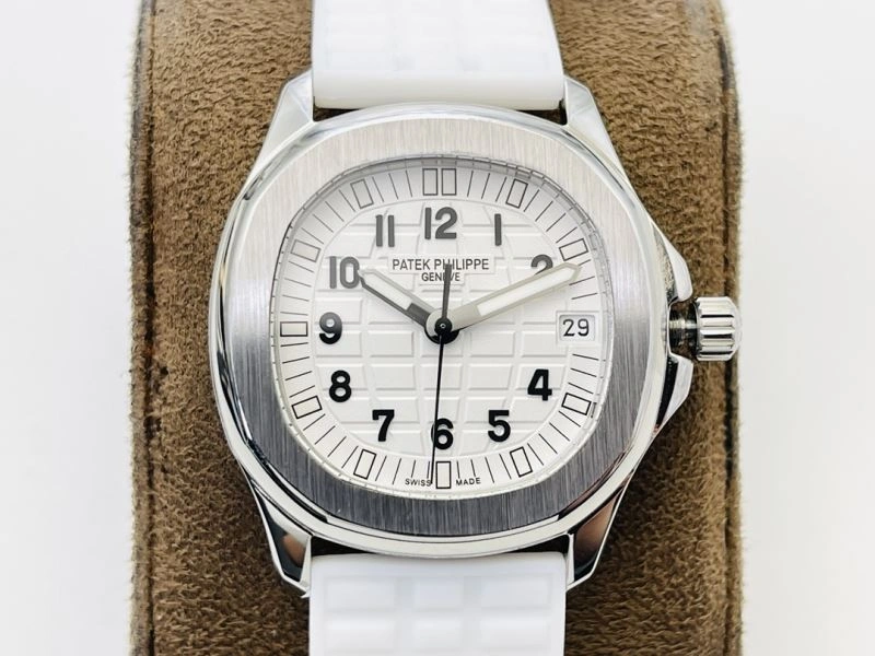PATEK PHILIPPE Watches MoistureWicking 196832