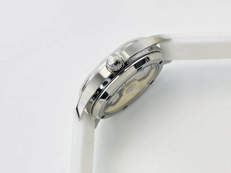 PATEK PHILIPPE Watches MoistureWicking 196832