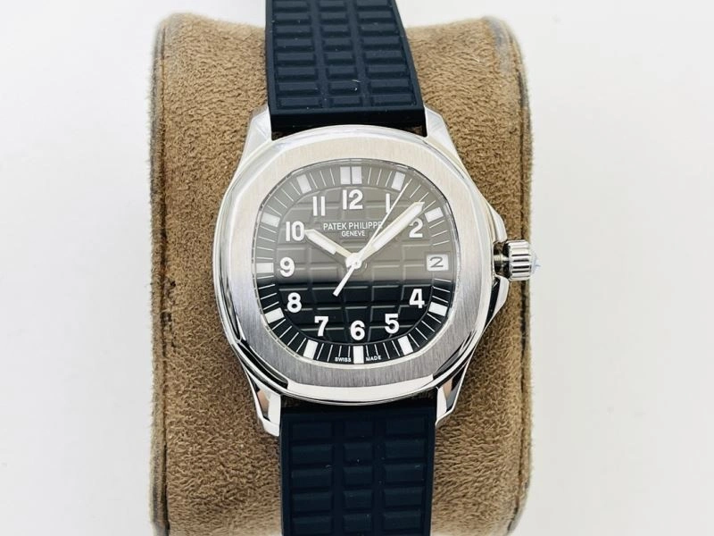 PATEK PHILIPPE Watches Reliable 196830
