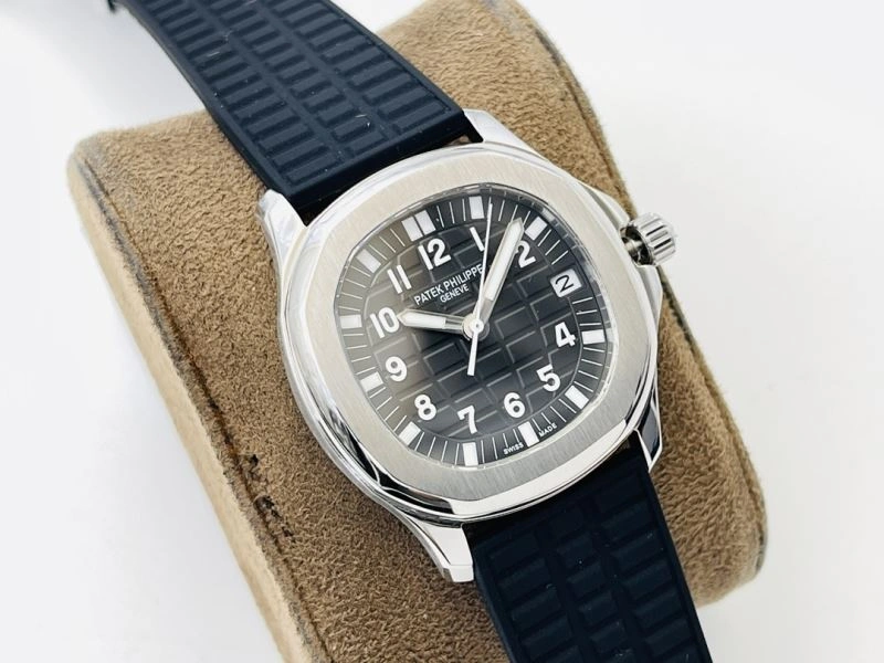 PATEK PHILIPPE Watches Reliable 196830