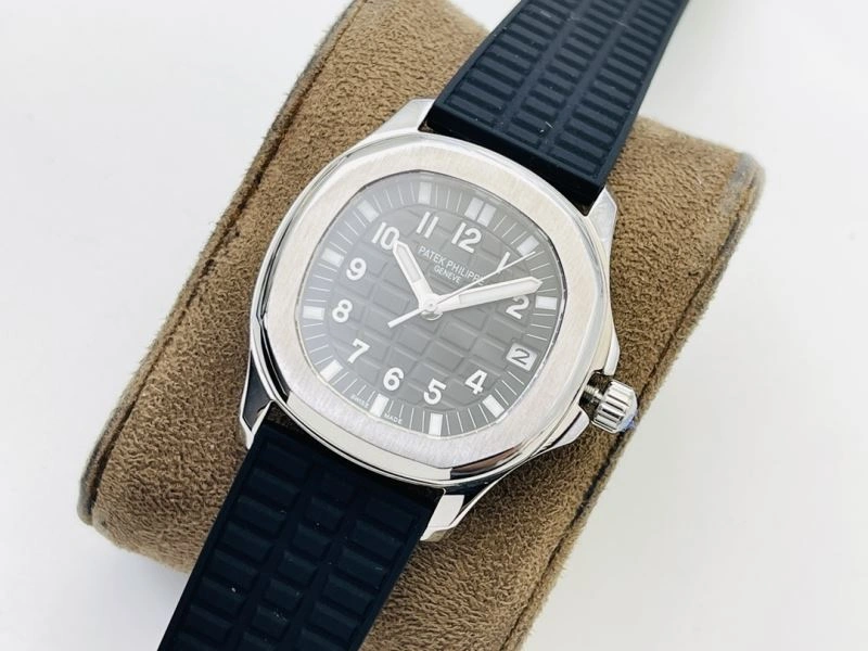 PATEK PHILIPPE Watches Reliable 196830