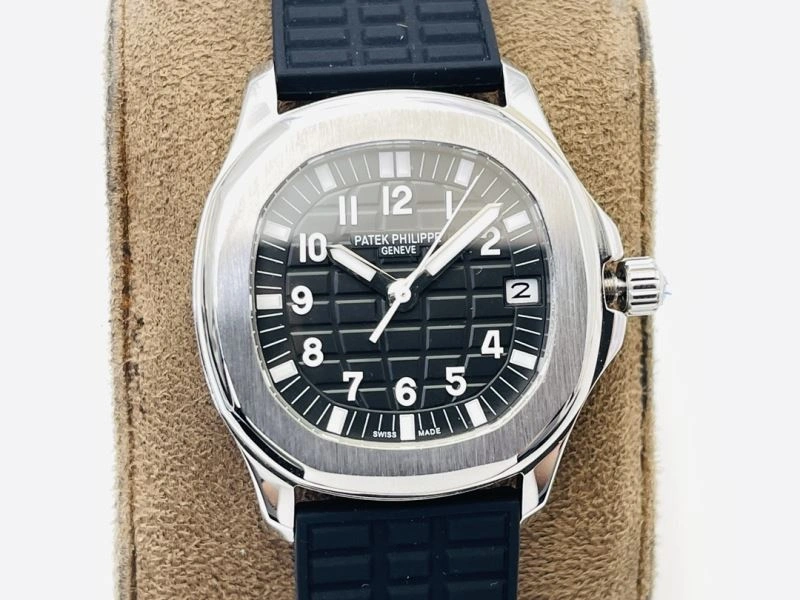 PATEK PHILIPPE Watches Reliable 196830