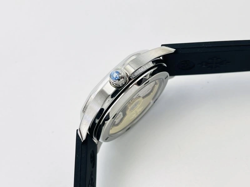 PATEK PHILIPPE Watches Reliable 196830