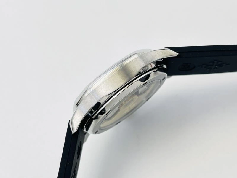 PATEK PHILIPPE Watches Reliable 196830