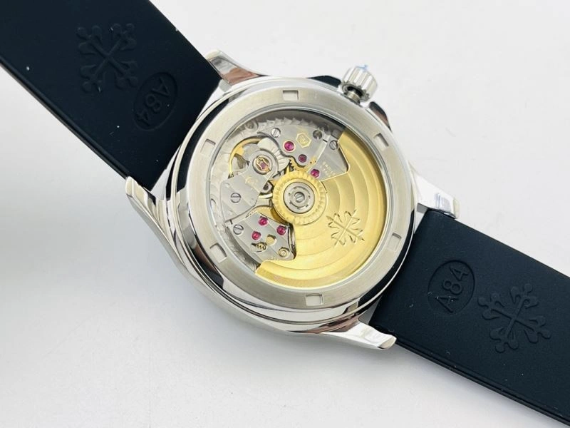 PATEK PHILIPPE Watches Reliable 196830