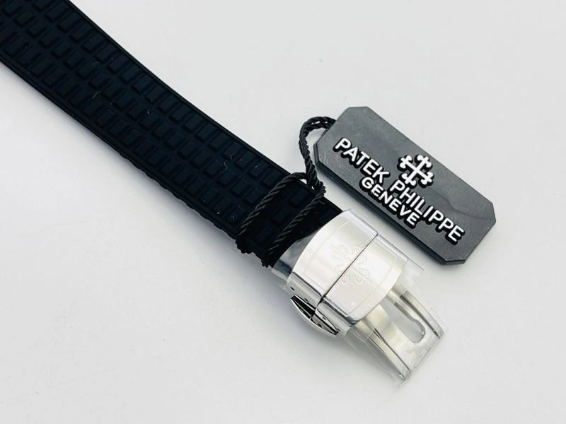 PATEK PHILIPPE Watches Reliable 196830