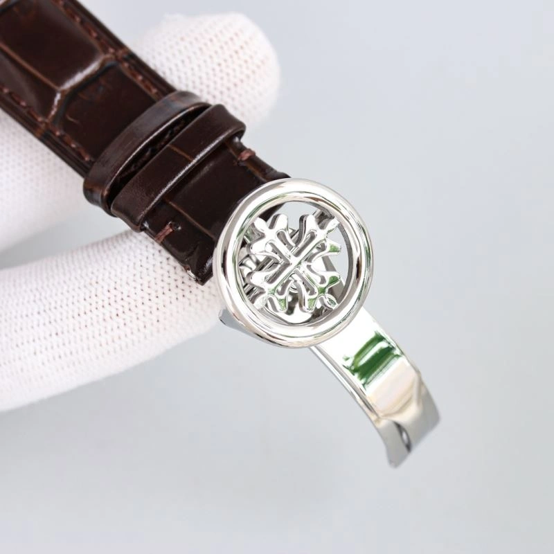Stylish PATEK PHILIPPE Watches 196829