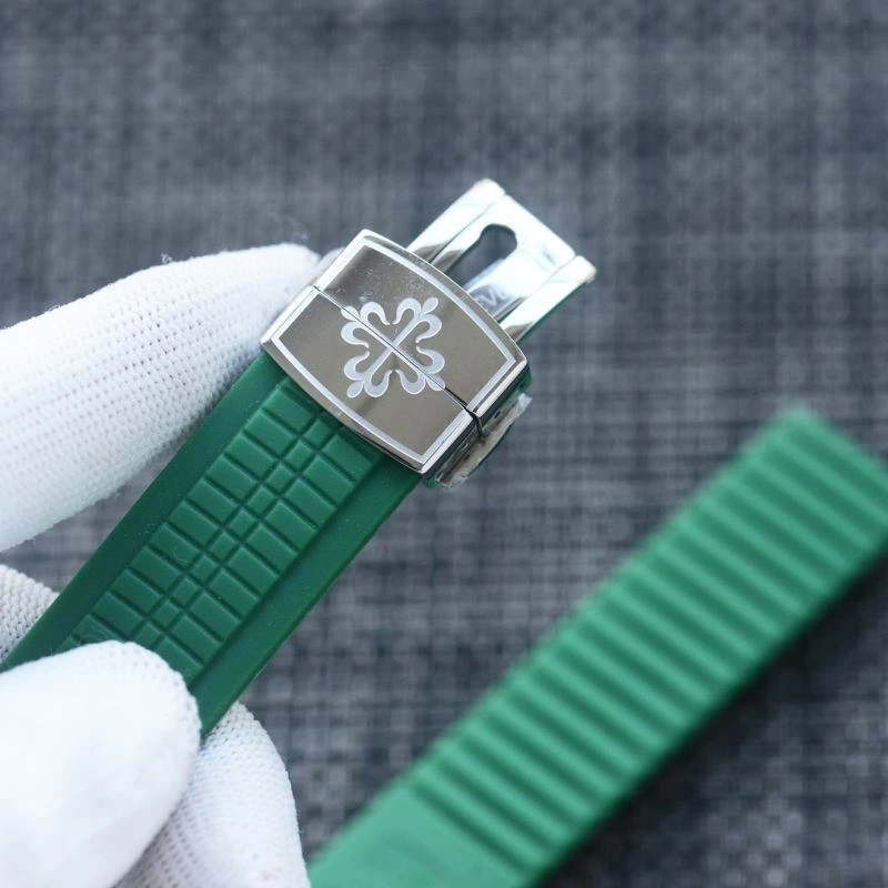 MultiPurpose PATEK PHILIPPE Watches 196811