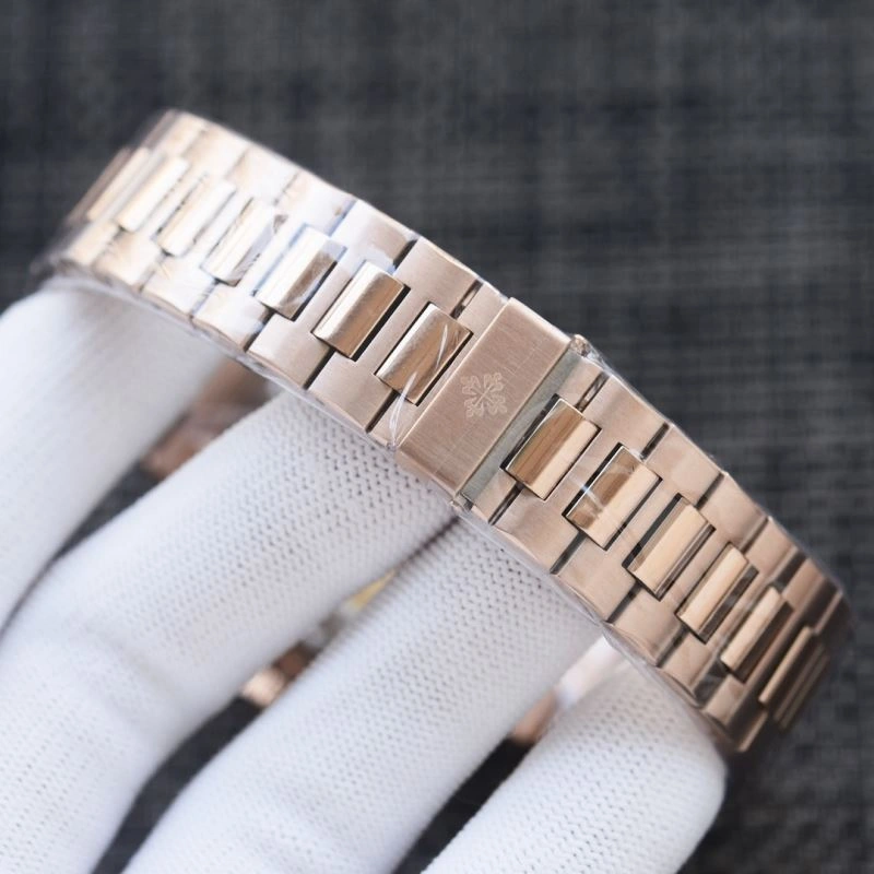 Attractive PATEK PHILIPPE Watches 196821