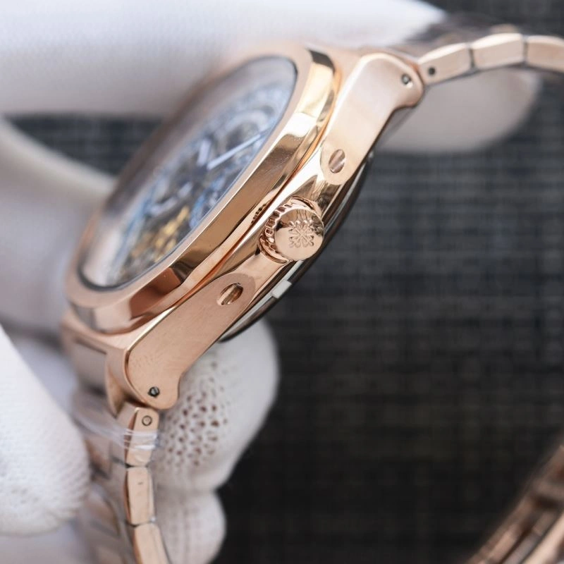 Attractive PATEK PHILIPPE Watches 196821