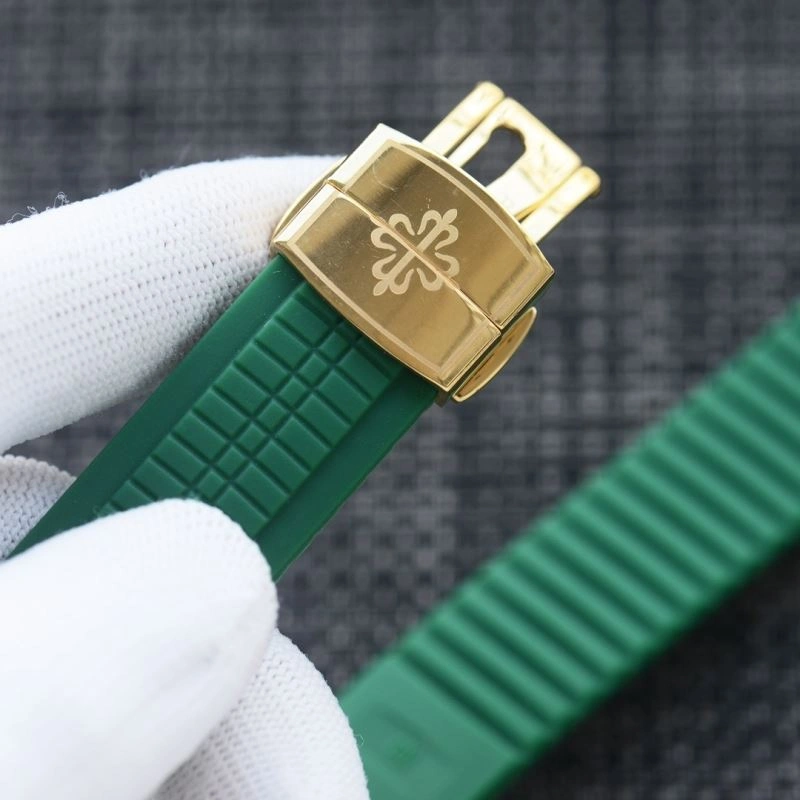 PATEK PHILIPPE Watches Bold 196825