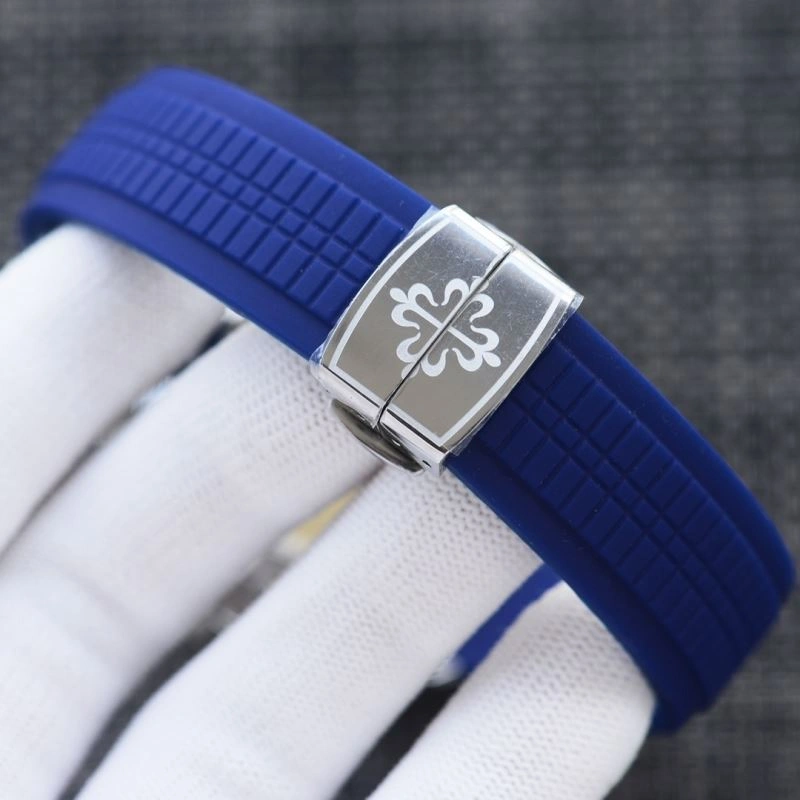 PATEK PHILIPPE Watches Unisex 196813