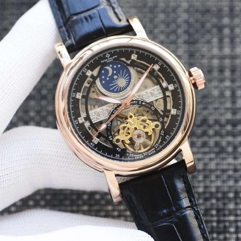 PATEK PHILIPPE Watches Durable 196796