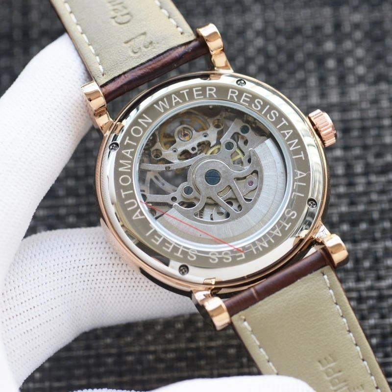 PATEK PHILIPPE Watches Durable 196796