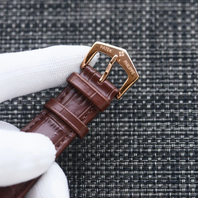 PATEK PHILIPPE Watches Practical 196793