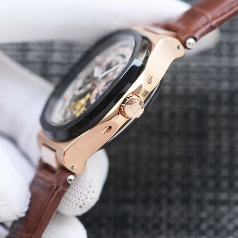 PATEK PHILIPPE Watches Practical 196793