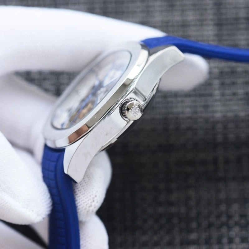 Tailored PATEK PHILIPPE Watches 196800