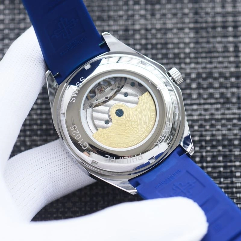 Tailored PATEK PHILIPPE Watches 196800