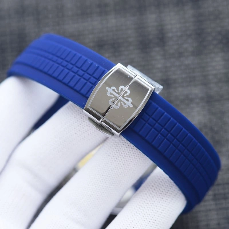 Tailored PATEK PHILIPPE Watches 196800