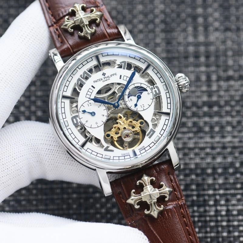 EasyCare PATEK PHILIPPE Watches 196805