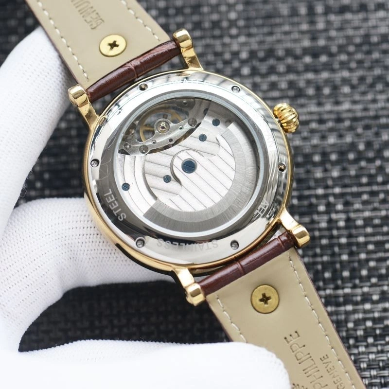 EasyCare PATEK PHILIPPE Watches 196805
