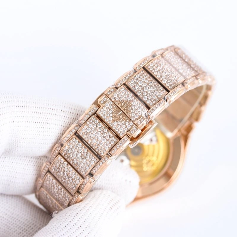 Stylish PATEK PHILIPPE Watches 196799