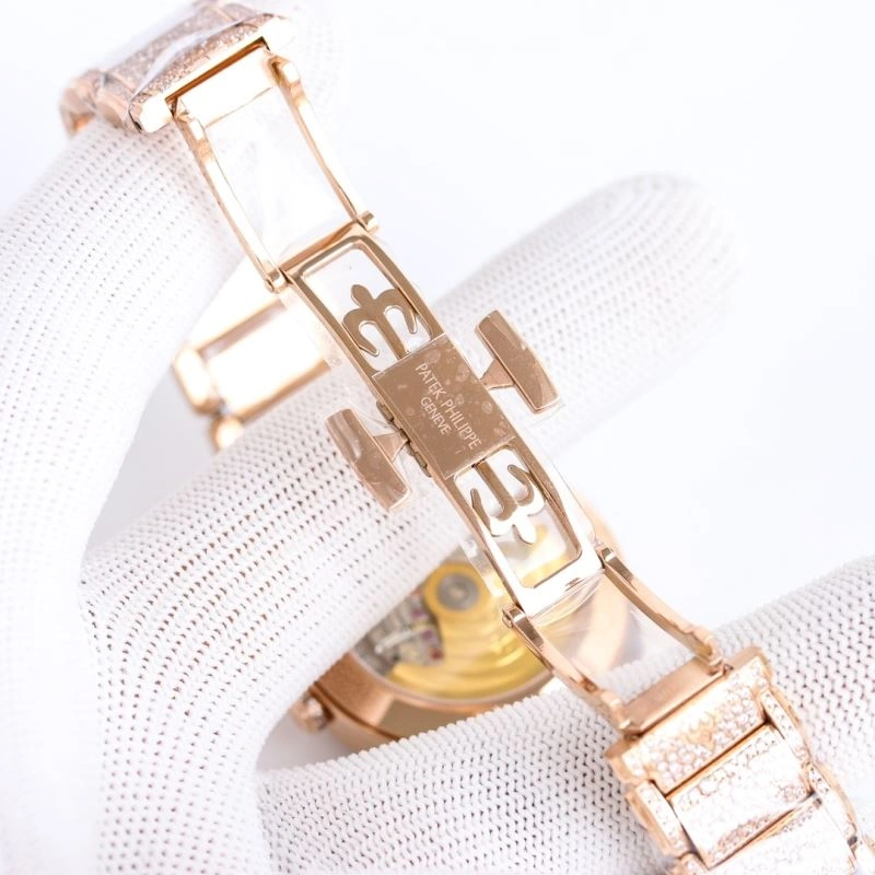 Stylish PATEK PHILIPPE Watches 196799