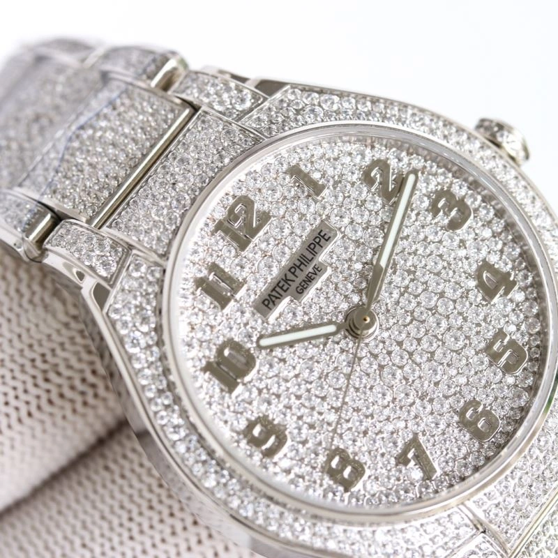 Cozy PATEK PHILIPPE Watches 196798