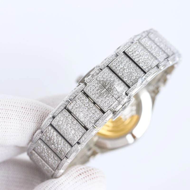 Cozy PATEK PHILIPPE Watches 196798