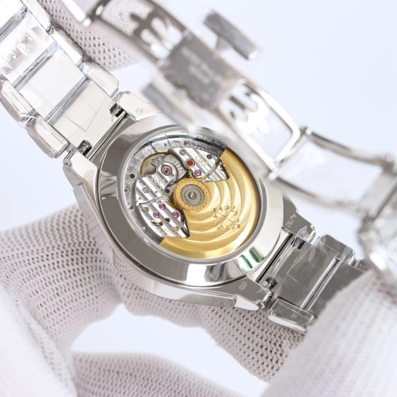 Cozy PATEK PHILIPPE Watches 196798