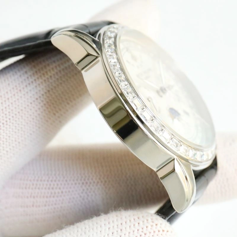 PATEK PHILIPPE Watches ZipUp 196790