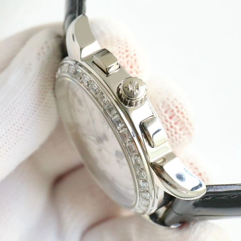 PATEK PHILIPPE Watches ZipUp 196790