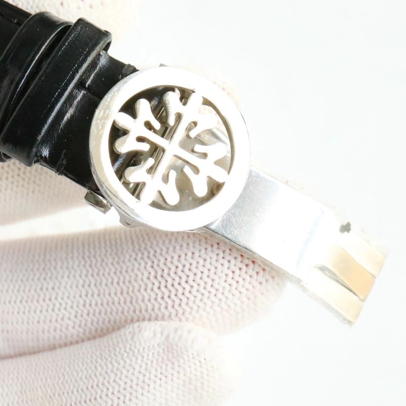 PATEK PHILIPPE Watches ZipUp 196790