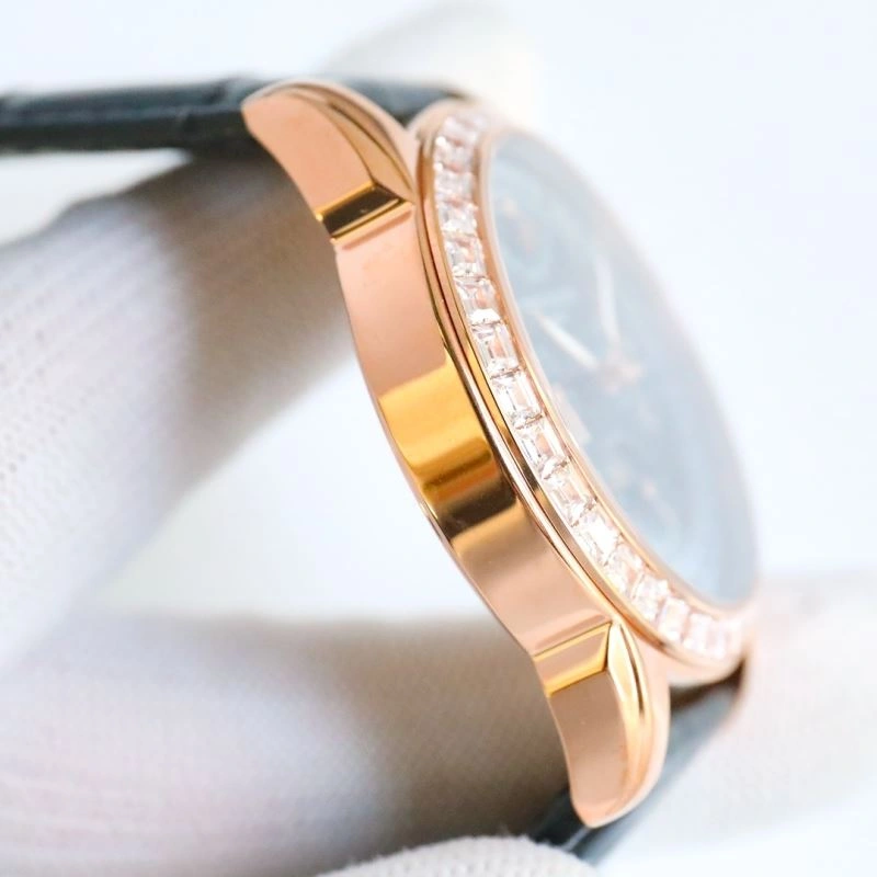 PATEK PHILIPPE Watches Effortless 196789