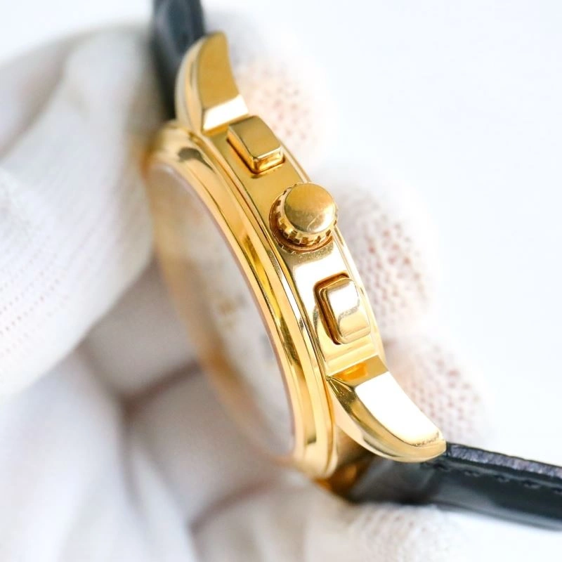 PATEK PHILIPPE Watches TopPick 196788