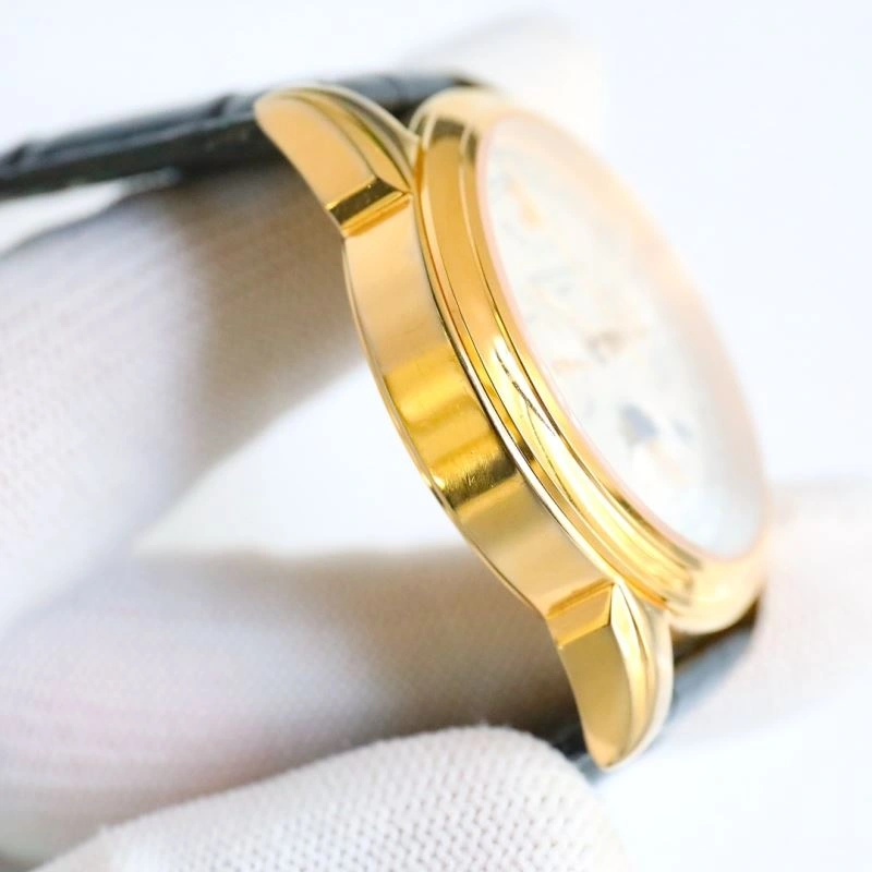 PATEK PHILIPPE Watches TopPick 196788