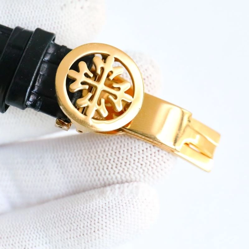 PATEK PHILIPPE Watches TopPick 196788