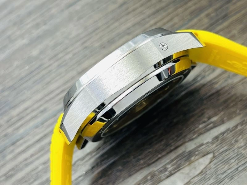 Affordable PATEK PHILIPPE Watches 196786