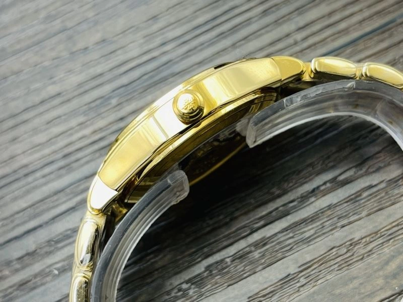 Lightweight PATEK PHILIPPE Watches 196785