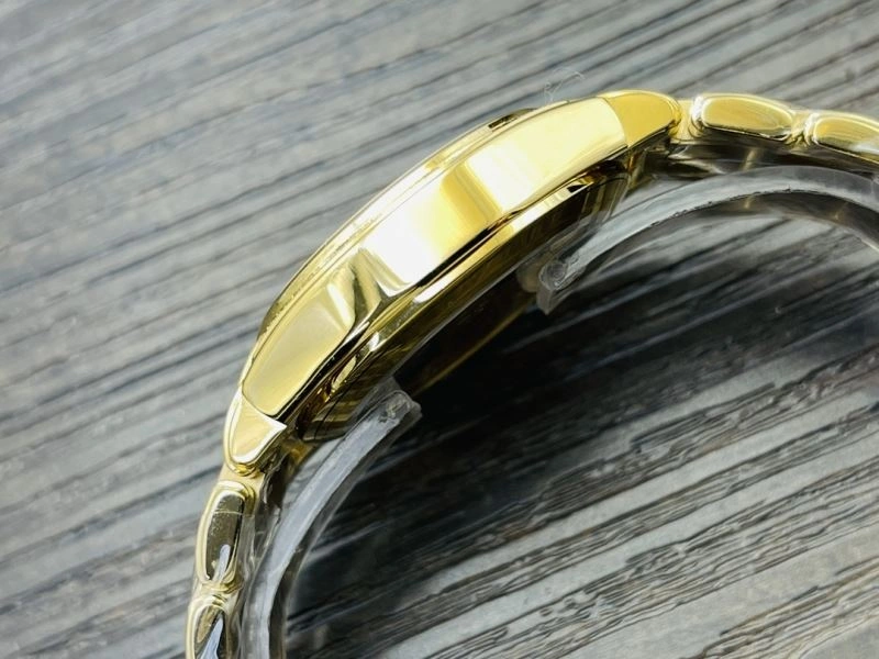 Lightweight PATEK PHILIPPE Watches 196785